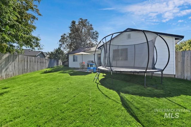 3700 E Downs Ave., Nampa, ID 83686