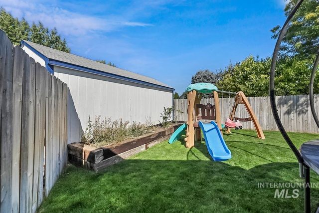 3700 E Downs Ave., Nampa, ID 83686