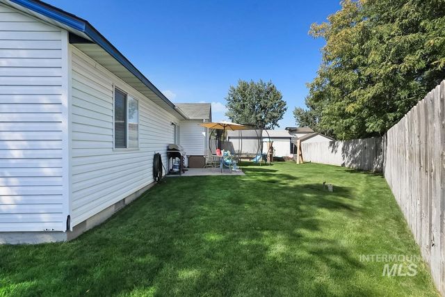 3700 E Downs Ave., Nampa, ID 83686