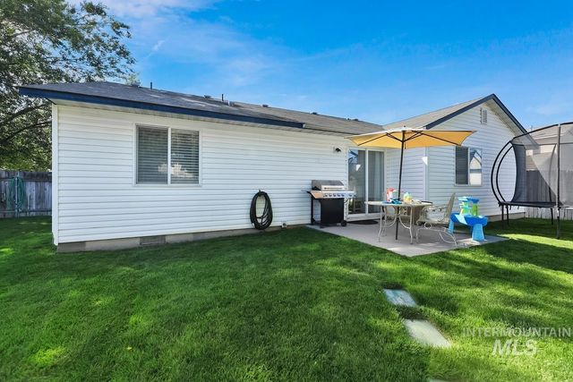 3700 E Downs Ave., Nampa, ID 83686