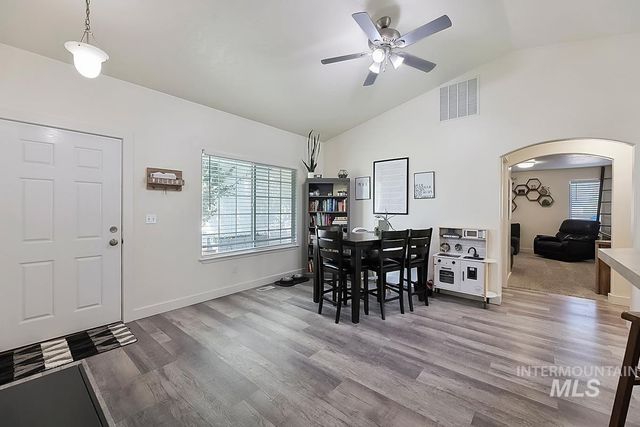 3700 E Downs Ave., Nampa, ID 83686