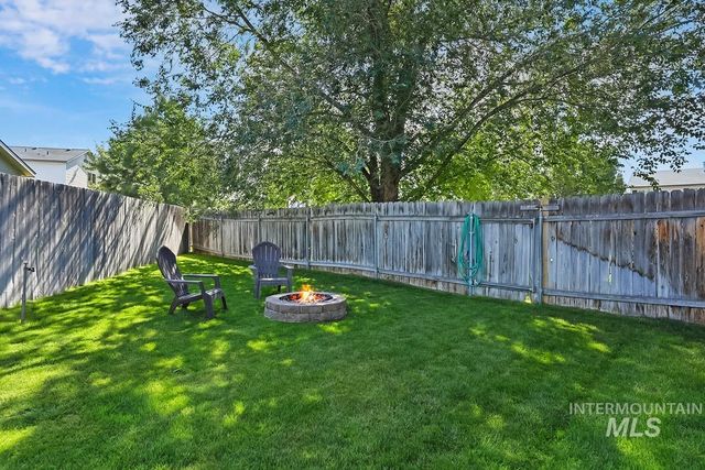 3700 E Downs Ave., Nampa, ID 83686