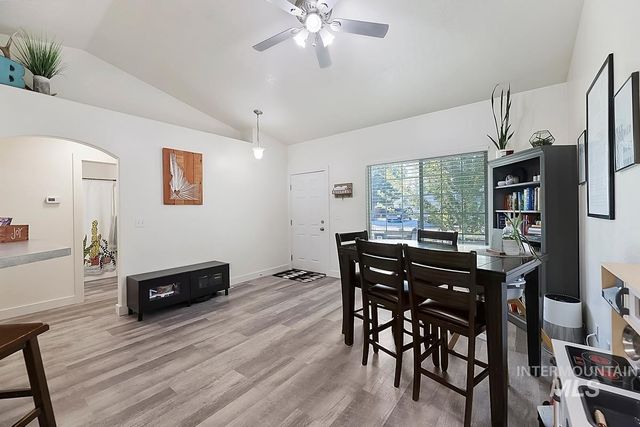 3700 E Downs Ave., Nampa, ID 83686
