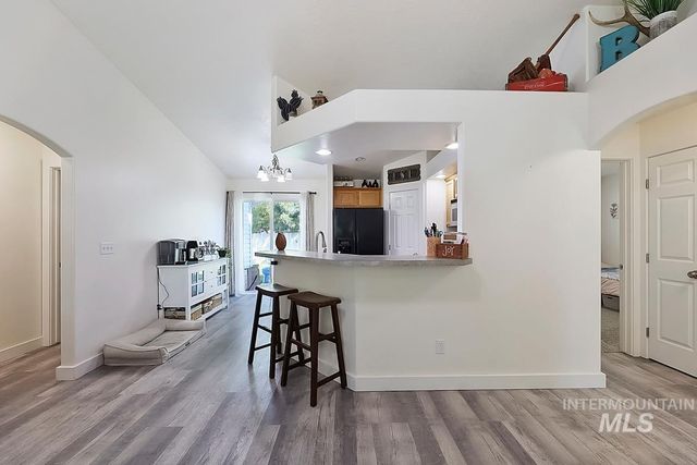 3700 E Downs Ave., Nampa, ID 83686