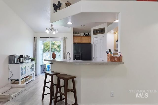 3700 E Downs Ave., Nampa, ID 83686