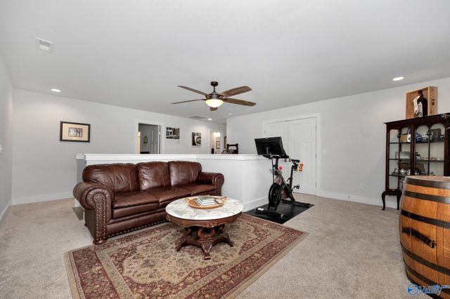 1502 Trek Street, Huntsville, AL 35811