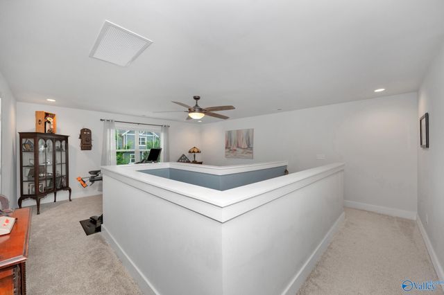 1502 Trek Street, Huntsville, AL 35811
