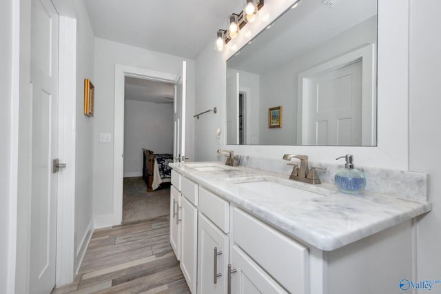1502 Trek Street, Huntsville, AL 35811