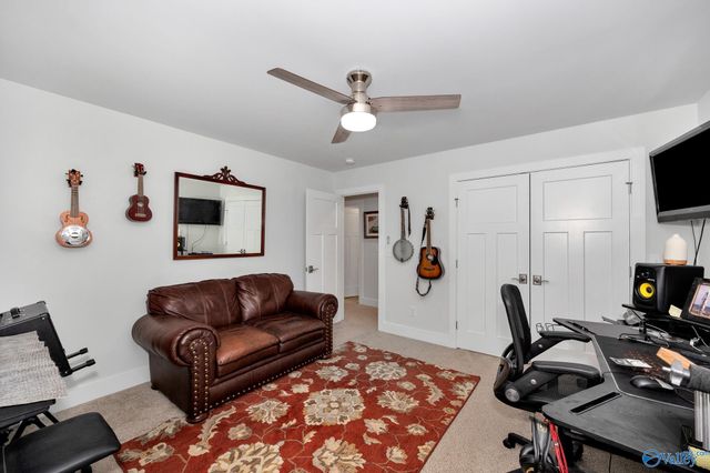 1502 Trek Street, Huntsville, AL 35811