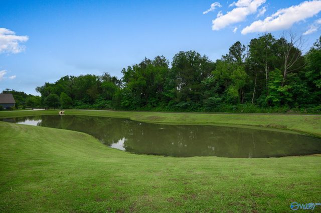 1502 Trek Street, Huntsville, AL 35811