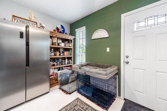 1189 County Road 634, Alvin, TX 77511