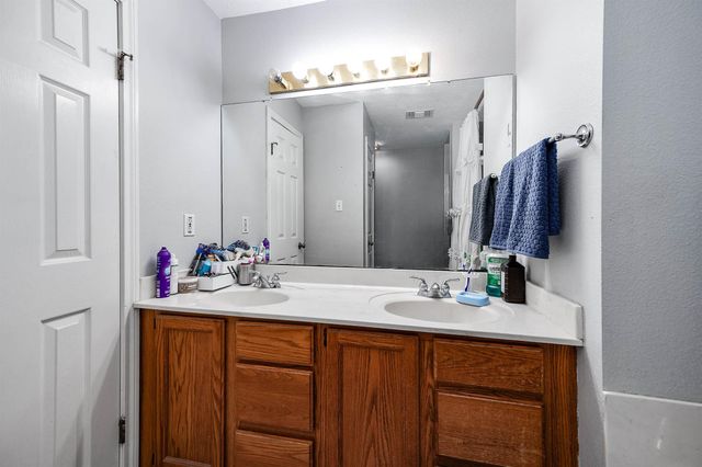 1189 County Road 634, Alvin, TX 77511