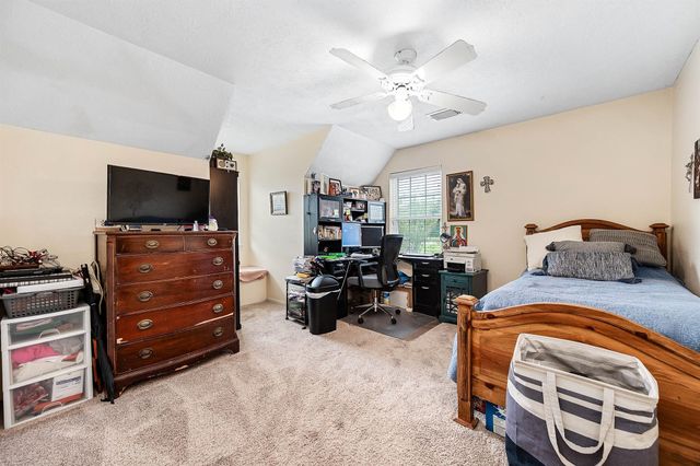 1189 County Road 634, Alvin, TX 77511