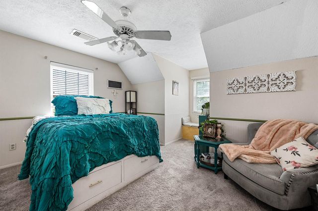 1189 County Road 634, Alvin, TX 77511
