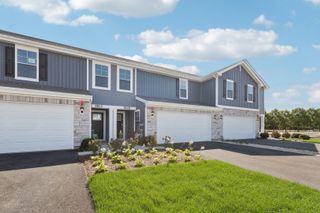 3513 Richardson Circle, Yorkville, IL 60560