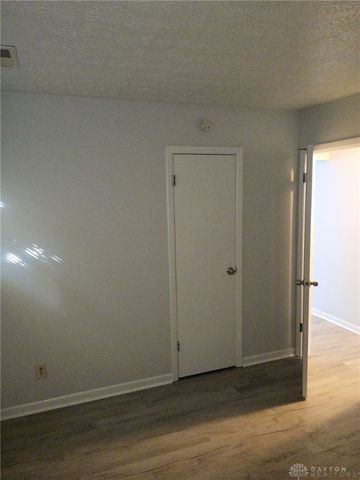 7832 Lincoln Avenue, Cincinnati, OH 45231