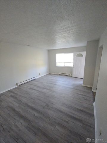 7832 Lincoln Avenue, Cincinnati, OH 45231