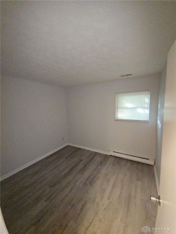 7832 Lincoln Avenue, Cincinnati, OH 45231