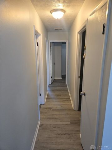 7832 Lincoln Avenue, Cincinnati, OH 45231