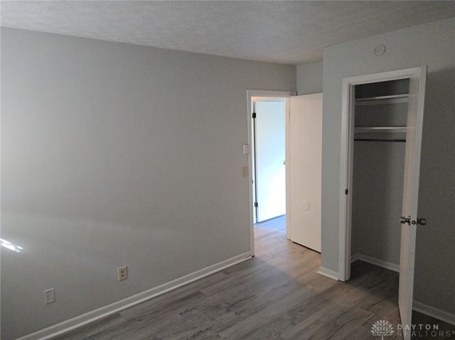 7832 Lincoln Avenue, Cincinnati, OH 45231