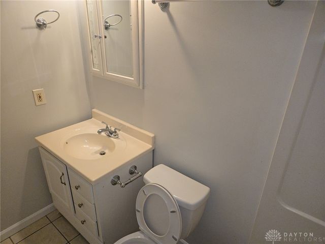 7832 Lincoln Avenue, Cincinnati, OH 45231