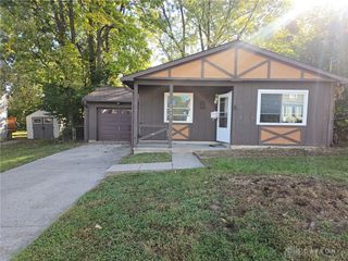 7832 Lincoln Avenue, Cincinnati, OH 45231