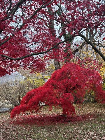 3 Oakridge Drive, Port Chester, NY 10573