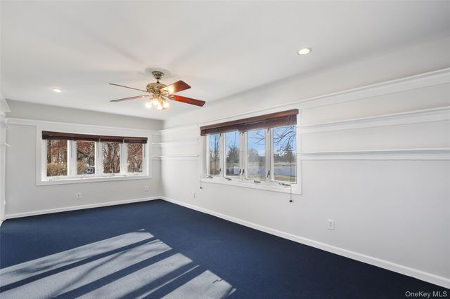 3 Oakridge Drive, Port Chester, NY 10573