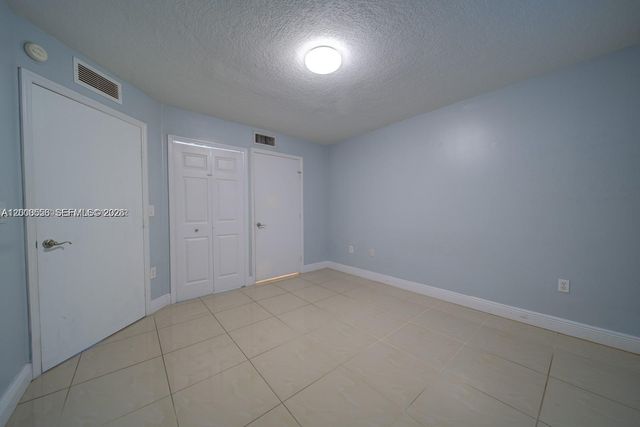 1250 SE 31st Ct 104-33, Homestead, FL 33035