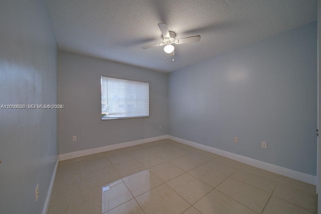 1250 SE 31st Ct 104-33, Homestead, FL 33035