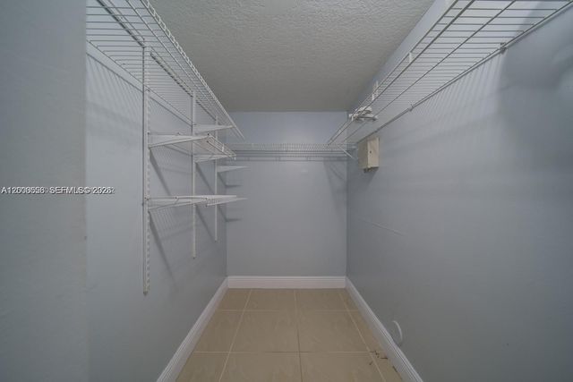 1250 SE 31st Ct 104-33, Homestead, FL 33035