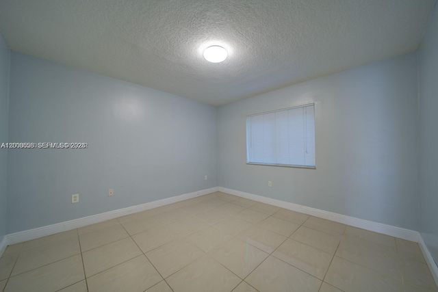 1250 SE 31st Ct 104-33, Homestead, FL 33035