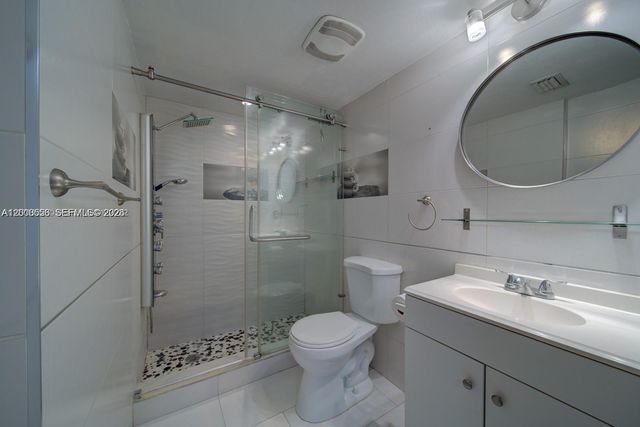 1250 SE 31st Ct 104-33, Homestead, FL 33035