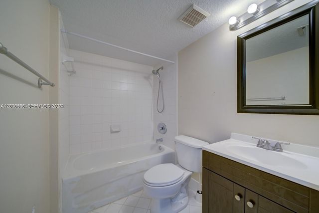 1250 SE 31st Ct 104-33, Homestead, FL 33035