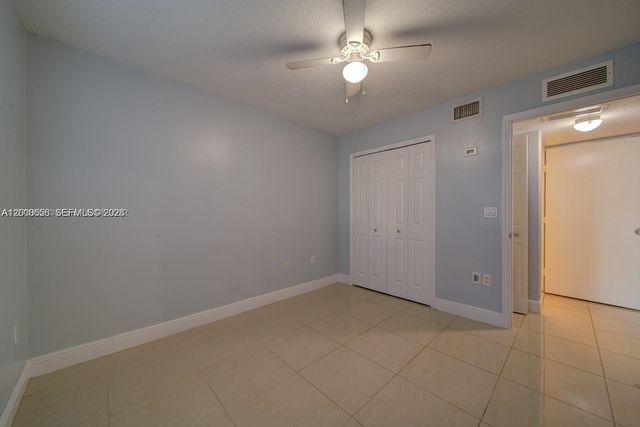 1250 SE 31st Ct 104-33, Homestead, FL 33035