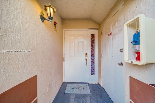 1250 SE 31st Ct 104-33, Homestead, FL 33035