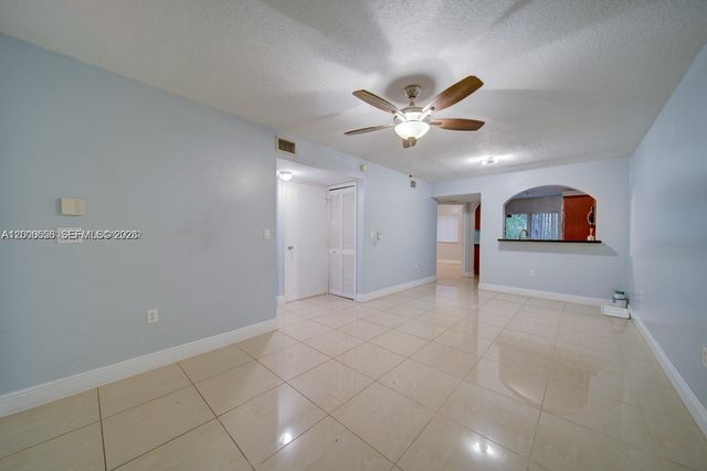 1250 SE 31st Ct 104-33, Homestead, FL 33035