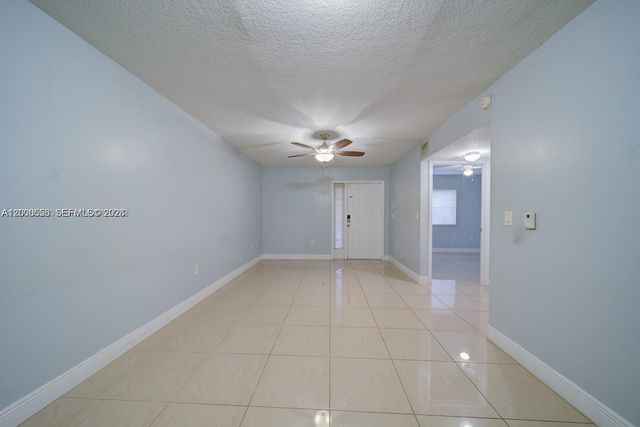 1250 SE 31st Ct 104-33, Homestead, FL 33035