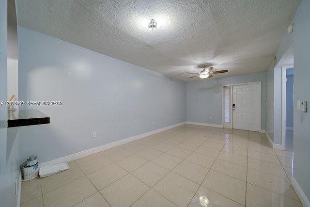 1250 SE 31st Ct 104-33, Homestead, FL 33035