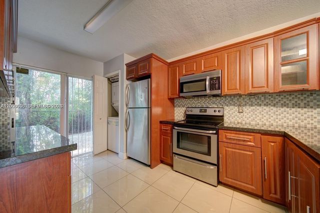 1250 SE 31st Ct 104-33, Homestead, FL 33035