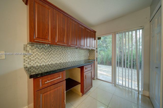 1250 SE 31st Ct 104-33, Homestead, FL 33035