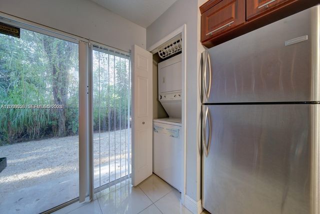 1250 SE 31st Ct 104-33, Homestead, FL 33035