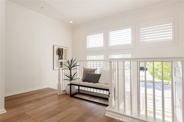 5341 Strand 105, Hawthorne, CA 90250