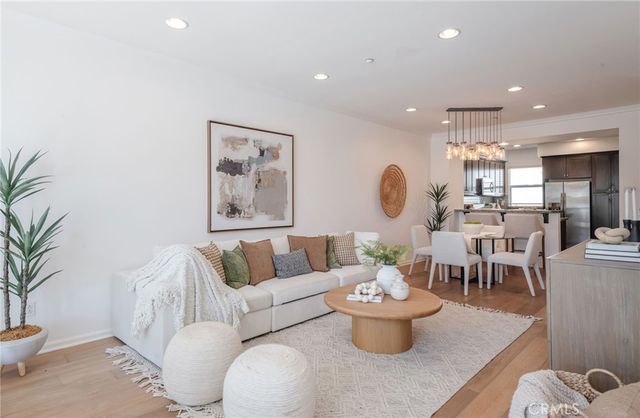 5341 Strand 105, Hawthorne, CA 90250