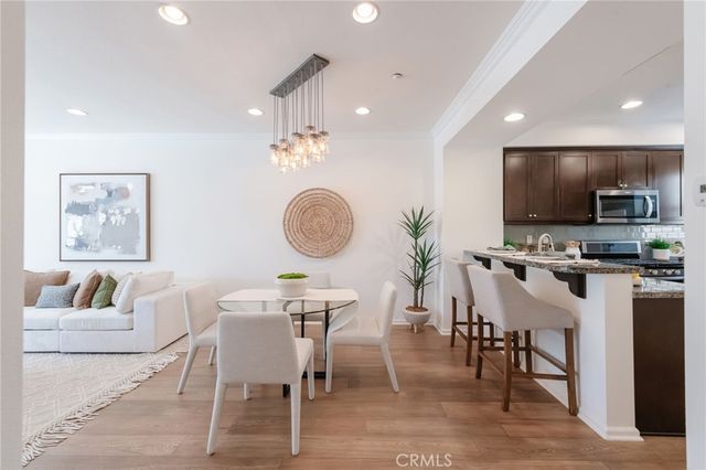 5341 Strand 105, Hawthorne, CA 90250