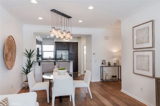 5341 Strand 105, Hawthorne, CA 90250