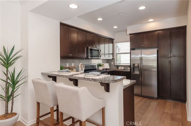 5341 Strand 105, Hawthorne, CA 90250