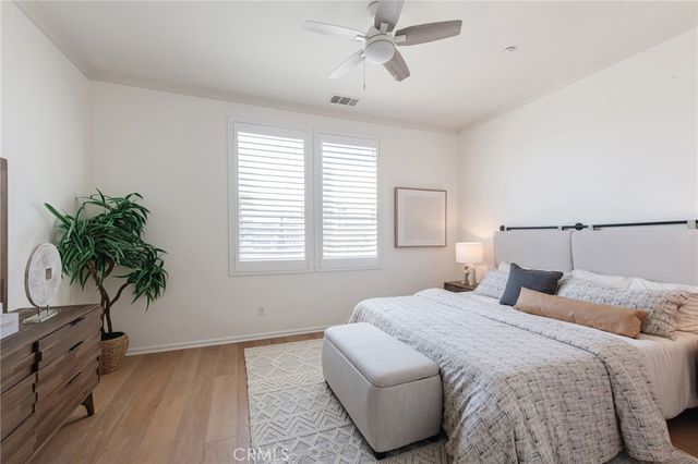 5341 Strand 105, Hawthorne, CA 90250