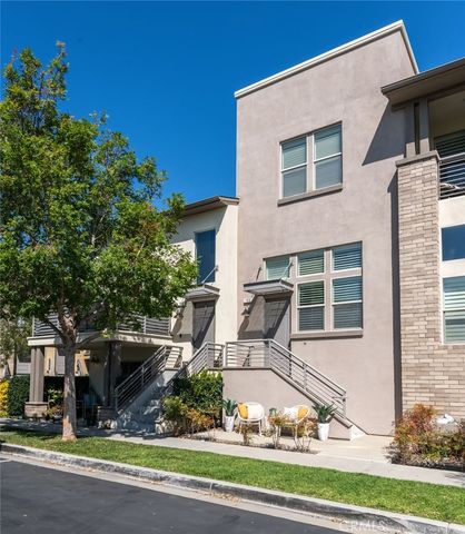 5341 Strand 105, Hawthorne, CA 90250