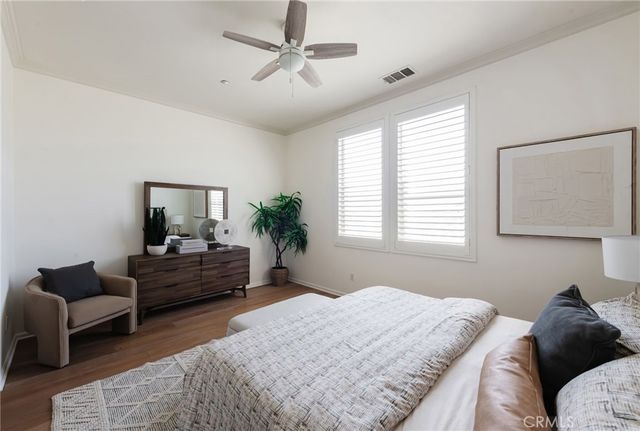 5341 Strand 105, Hawthorne, CA 90250